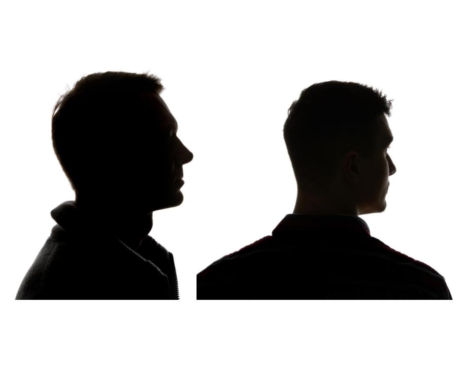 Qaisar and Amoon Ayub