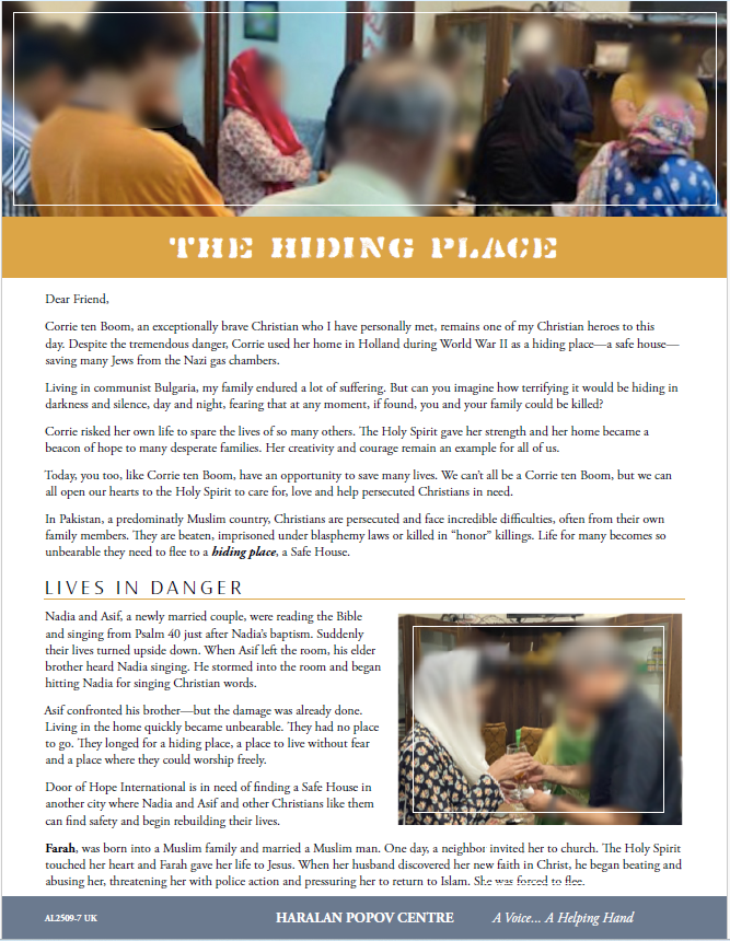 Screenshot 2025-10-13 143135