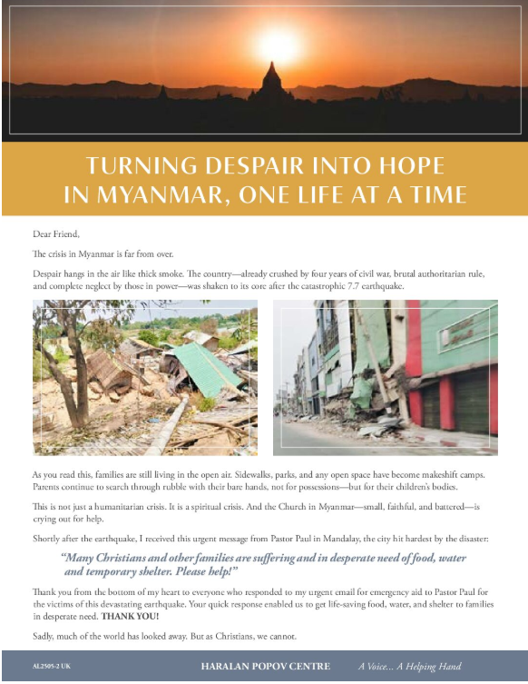 Screenshot 2025-10-16 211057