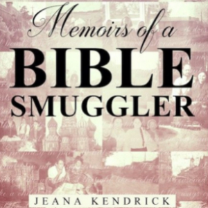 evangelization - Custom dimensions (1)